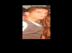 Xorre (Rvo.Vegas del Genil) - 2010/2011