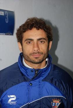 Antonio Bentez (Atltico Sanluqueo) - 2010/2011