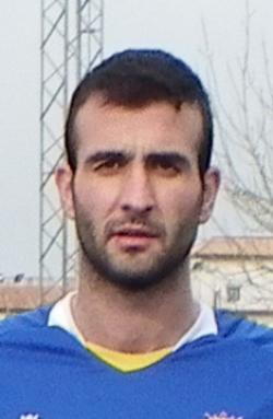 Enma (A.D. San Jos) - 2010/2011
