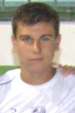 Conde (Cala de Mijas B) - 2010/2011