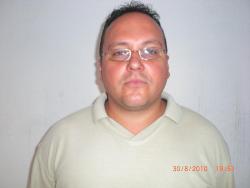 Francisco Javier Salguero (Churriana C.F.) - 2010/2011