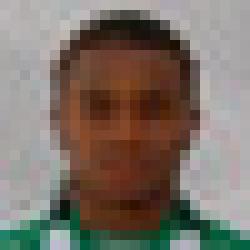 Nelson (C.A. Osasuna) - 2010/2011