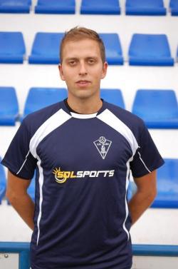 Jan (U.D. Ojn) - 2010/2011