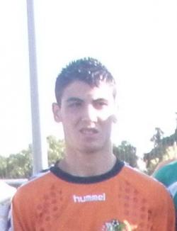 JULIO (Portada Alta) - 2010/2011