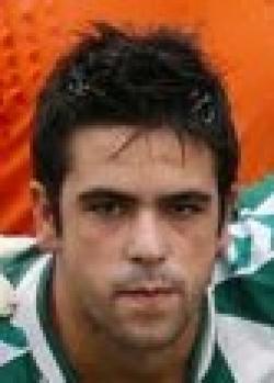 Jonatita (Atco.  Sanluqueo B) - 2010/2011