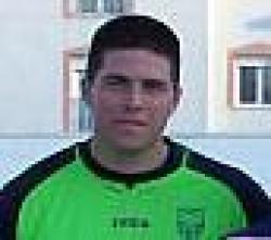 Frasco (Deportivo Comarcal) - 2010/2011
