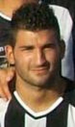 Carlos (F.C. Puerto Real) - 2010/2011