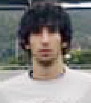 Jos Carlos (U.D. Carcaixent) - 2010/2011