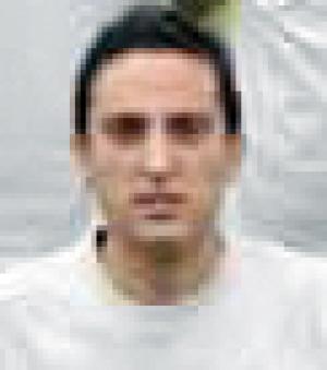 Vicente (U.D. Carcaixent) - 2010/2011