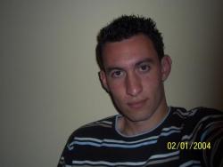 Rubn (Estella C.D.) - 2010/2011