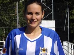 Agea (Cazorla) - 2010/2011