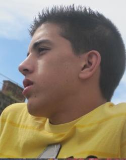 Villa (Imperio B) - 2010/2011