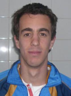 Cheto (Atco Villanueva F.B.) - 2010/2011