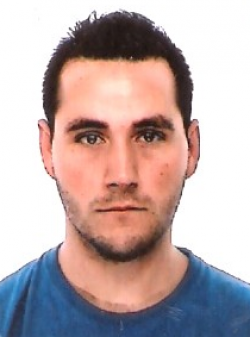 Chavo (Cjar) - 2010/2011