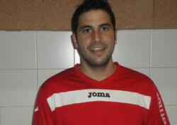 Tortu (Jan Paraso Int.) - 2010/2011