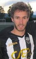 ngel (CFB Castell Ribera) - 2010/2011