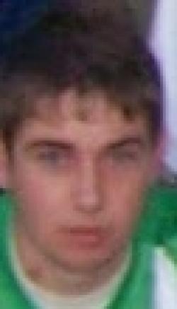 Alex (C.D. Iznalloz) - 2010/2011