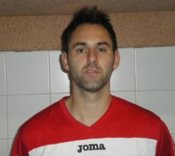 Bobas (Jan Paraso Int.) - 2010/2011