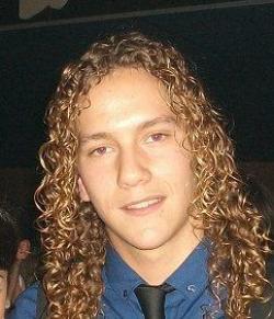 Coloccini (Cltic Pulianas C.F.) - 2010/2011