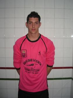 Quiles (Fines) - 2010/2011