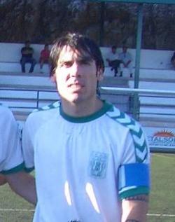 Maka (C.D. Mijas) - 2010/2011