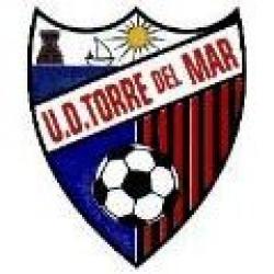 Mamadu  (U.D. Torre del Mar) - 2010/2011