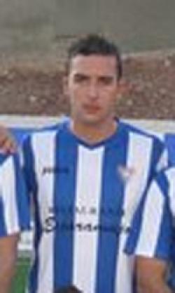 Emilio (Fuensanta C.F.) - 2010/2011