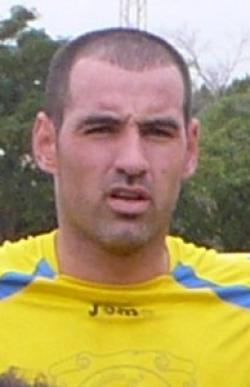 Labella (C.D. Hutor Tjar) - 2010/2011