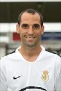 Eneko Romo (Real Unin Club) - 2010/2011
