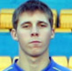 Tiri (Cdiz Mirandilla C.F) - 2010/2011