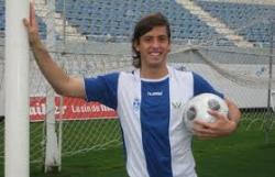 Minutillo (Pinatar C.F.) - 2010/2011