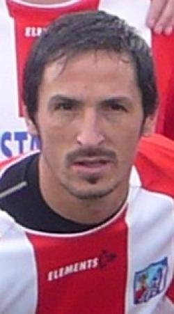 Ivn Nofuentes (Motril C.F.) - 2010/2011