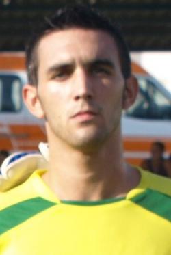Jess  (Montilla C.F.) - 2010/2011
