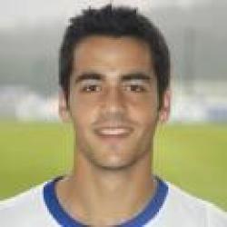Rochela (R.C. Deportivo) - 2010/2011