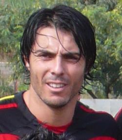 Ziga (Vlez C.F.) - 2010/2011