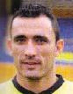Molina (U.D. Logros) - 2010/2011