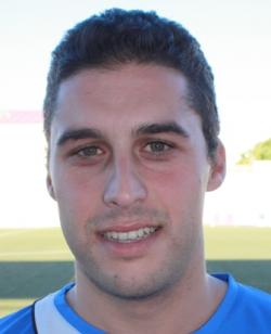 Durn (U.D Humilladero) - 2010/2011