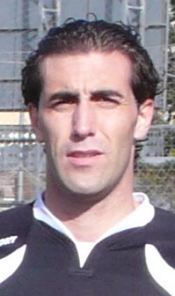 Riky (Marbella F.C.) - 2010/2011