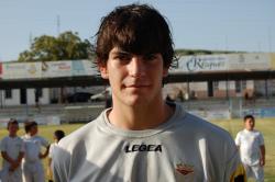 lex (Martos C.D.) - 2010/2011