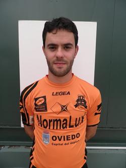 Cima (S.D. Colloto) - 2010/2011