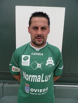 Moises (S.D. Colloto) - 2010/2011