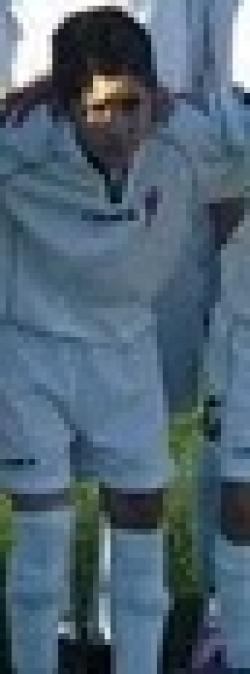 Moya (Guadix C.F. B) - 2010/2011