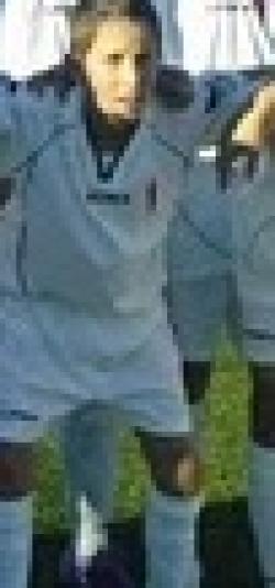Garcia (Guadix C.F. B) - 2010/2011