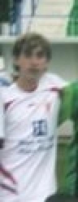 Angel (Guadix C.F. B) - 2010/2011