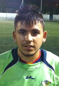 SAMU (Portada Alta) - 2010/2011