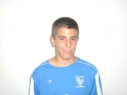 Requena (C.D. Vcar) - 2010/2011