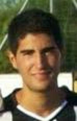 libre 3333 (F.C. Puerto Real) - 2010/2011