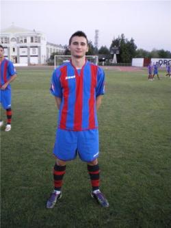 lvaro (C.D. Iliturgi C.F.) - 2010/2011