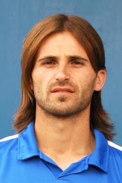 Gonzalo (Real Oviedo) - 2010/2011