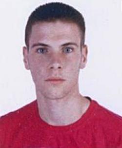 Romero (A.D. Lopera) - 2010/2011